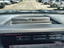 Thumbnail image of 2024 Ford F-350 Super Duty at Capital Ford Lincoln
