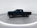 Thumbnail image of 2024 Ford F-350 Super Duty at Capital Ford Lincoln
