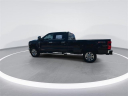 Thumbnail image of 2024 Ford F-350 Super Duty at Capital Ford Lincoln