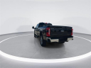 Thumbnail image of 2024 Ford F-350 Super Duty at Capital Ford Lincoln