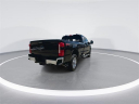 Thumbnail image of 2024 Ford F-350 Super Duty at Capital Ford Lincoln