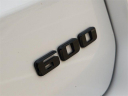 Thumbnail image of 2024 Cadillac Escalade ESV at Glenn Polk Ford Autoplex