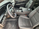 Thumbnail image of 2024 Cadillac Escalade ESV at Glenn Polk Ford Autoplex