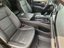 Thumbnail image of 2024 Cadillac Escalade ESV at Glenn Polk Ford Autoplex