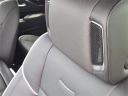 Thumbnail image of 2024 Cadillac Escalade ESV at Glenn Polk Ford Autoplex