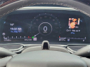 Thumbnail image of 2024 Cadillac Escalade ESV at Glenn Polk Ford Autoplex