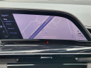 Thumbnail image of 2024 Cadillac Escalade ESV at Glenn Polk Ford Autoplex