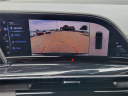 Thumbnail image of 2024 Cadillac Escalade ESV at Glenn Polk Ford Autoplex