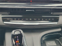 Thumbnail image of 2024 Cadillac Escalade ESV at Glenn Polk Ford Autoplex