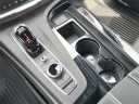 Thumbnail image of 2024 Cadillac Escalade ESV at Glenn Polk Ford Autoplex
