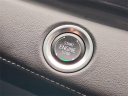 Thumbnail image of 2024 Cadillac Escalade ESV at Glenn Polk Ford Autoplex