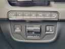 Thumbnail image of 2024 Cadillac Escalade ESV at Glenn Polk Ford Autoplex