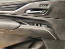 Thumbnail image of 2024 Cadillac Escalade ESV at Glenn Polk Ford Autoplex