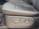 Thumbnail image of 2024 Cadillac Escalade ESV at Glenn Polk Ford Autoplex