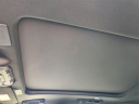Thumbnail image of 2024 Cadillac Escalade ESV at Glenn Polk Ford Autoplex