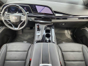 Thumbnail image of 2024 Cadillac Escalade ESV at Glenn Polk Ford Autoplex