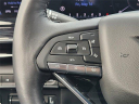 Thumbnail image of 2024 Cadillac Escalade ESV at Glenn Polk Ford Autoplex