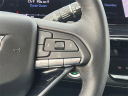 Thumbnail image of 2024 Cadillac Escalade ESV at Glenn Polk Ford Autoplex