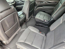 Thumbnail image of 2024 Cadillac Escalade ESV at Glenn Polk Ford Autoplex