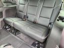 Thumbnail image of 2024 Cadillac Escalade ESV at Glenn Polk Ford Autoplex