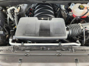 Thumbnail image of 2024 Cadillac Escalade ESV at Glenn Polk Ford Autoplex
