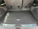 Thumbnail image of 2024 Cadillac Escalade ESV at Glenn Polk Ford Autoplex
