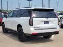 Thumbnail image of 2024 Cadillac Escalade ESV at Glenn Polk Ford Autoplex