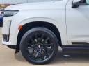 Thumbnail image of 2024 Cadillac Escalade ESV at Glenn Polk Ford Autoplex