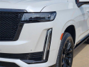 Thumbnail image of 2024 Cadillac Escalade ESV at Glenn Polk Ford Autoplex