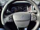Thumbnail image of 2024 Ford Bronco Sport at Route 23 Ford