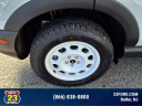 Thumbnail image of 2024 Ford Bronco Sport at Route 23 Ford