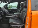 Thumbnail image of 2024 Ram 1500 at Waldorf Dodge Ram