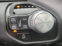 Thumbnail image of 2024 Ram 1500 at Waldorf Dodge Ram