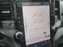Thumbnail image of 2024 Ram 1500 at Waldorf Dodge Ram