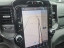 Thumbnail image of 2024 Ram 1500 at Waldorf Dodge Ram