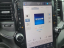 Thumbnail image of 2024 Ram 1500 at Waldorf Dodge Ram