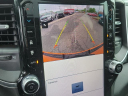 Thumbnail image of 2024 Ram 1500 at Waldorf Dodge Ram