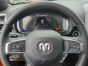 Thumbnail image of 2024 Ram 1500 at Waldorf Dodge Ram