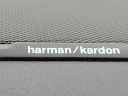 Thumbnail image of 2024 Ram 1500 at Waldorf Dodge Ram