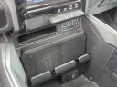 Thumbnail image of 2024 Ram 1500 at Waldorf Dodge Ram