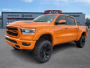 Thumbnail image of 2024 Ram 1500 at Waldorf Dodge Ram