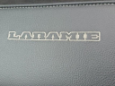 Thumbnail image of 2024 Ram 1500 at Waldorf Dodge Ram