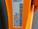 Thumbnail image of 2024 Ram 1500 at Waldorf Dodge Ram