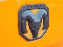Thumbnail image of 2024 Ram 1500 at Waldorf Dodge Ram