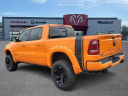 Thumbnail image of 2024 Ram 1500 at Waldorf Dodge Ram