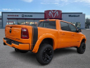 Thumbnail image of 2024 Ram 1500 at Waldorf Dodge Ram