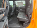 Thumbnail image of 2024 Ram 1500 at Waldorf Dodge Ram