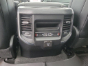 Thumbnail image of 2024 Ram 1500 at Waldorf Dodge Ram
