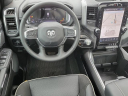 Thumbnail image of 2024 Ram 1500 at Waldorf Dodge Ram
