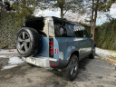 Thumbnail image of 2025 Land Rover Defender at Jaguar Land Rover Huntington